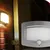 huge_700x420__3709.png